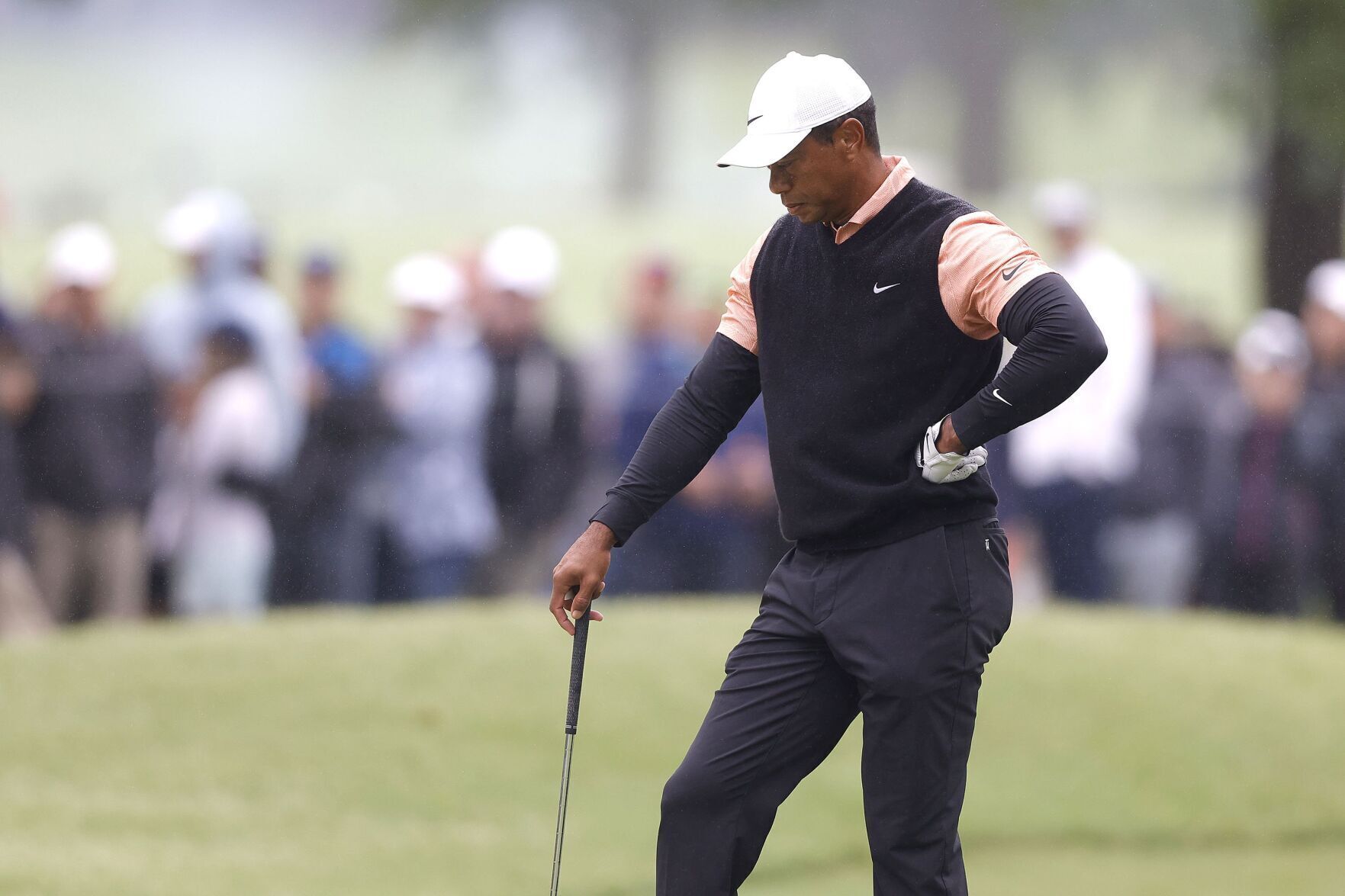 PGA Championship